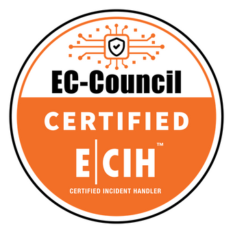 CEH