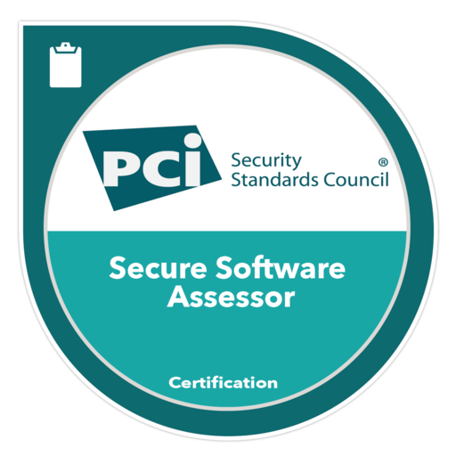 PCI