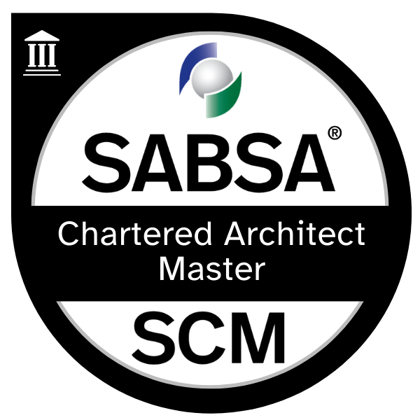 SABSA