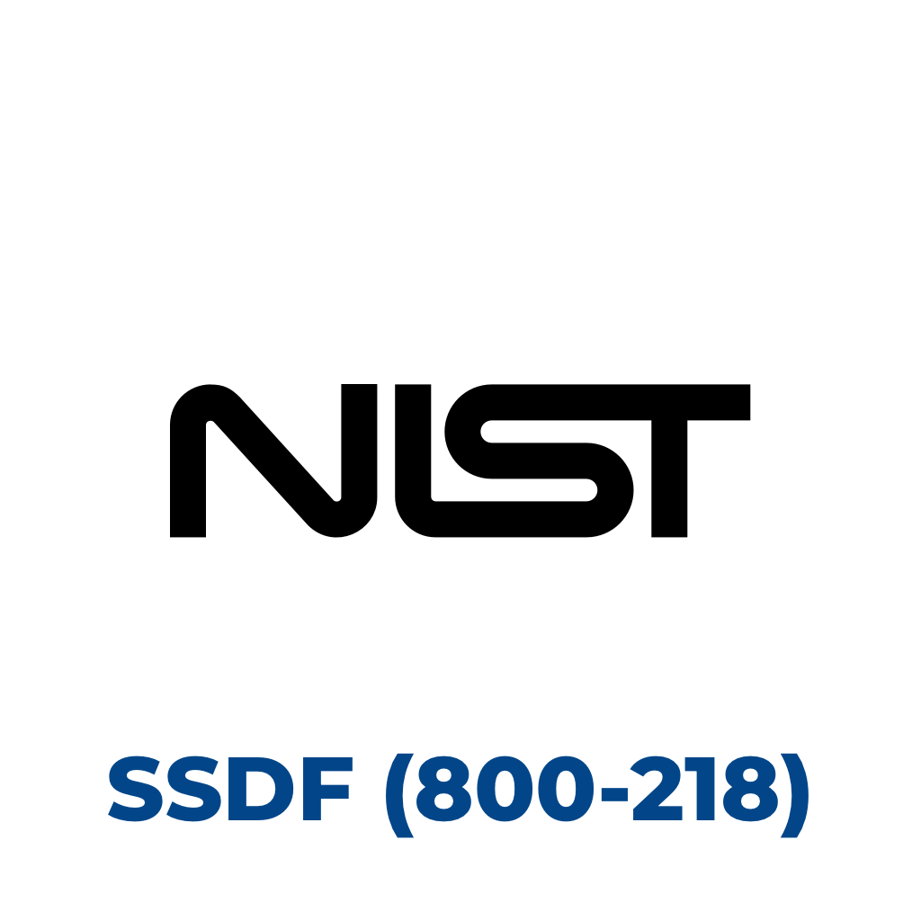 SSDF