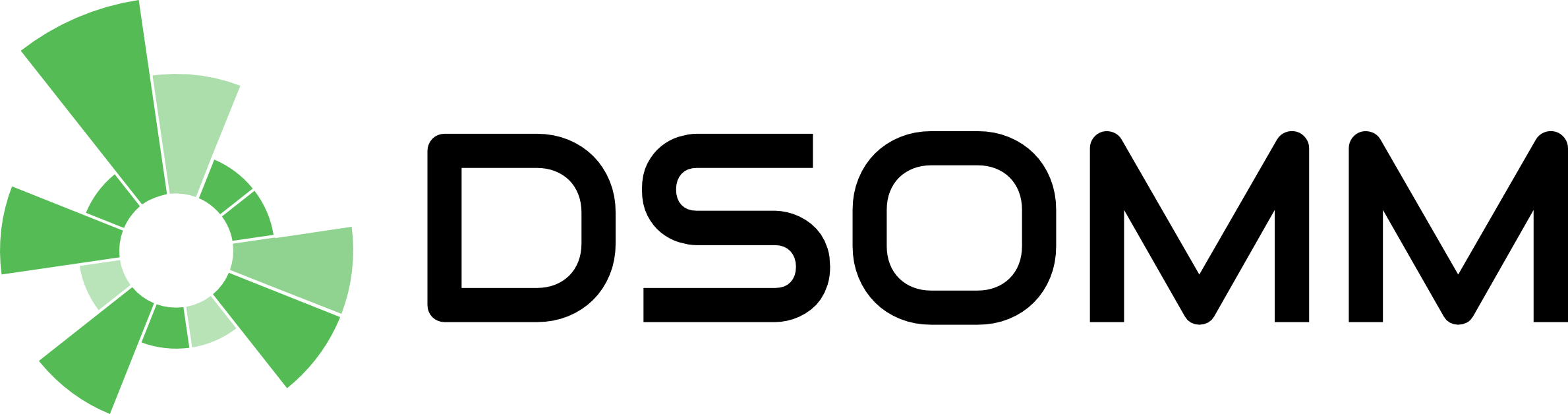 DSOMM